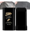BARRA CUBRE CANAS PARA BARBA Y CABELLO