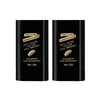 BARRA CUBRE CANAS PARA BARBA Y CABELLO
