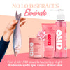 SUPER KIT DE PROBIOTICOS VAGINALES PARA UN PH EQUILIBRADO. PROBIÓTICOS+JABON ÍNTIMO+ DESODORANTE ÍNTIMO