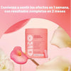 SUPER KIT DE PROBIOTICOS VAGINALES PARA UN PH EQUILIBRADO. PROBIÓTICOS+JABON ÍNTIMO+ DESODORANTE ÍNTIMO