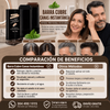 BARRA CUBRE CANAS PARA BARBA Y CABELLO
