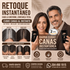BARRA CUBRE CANAS PARA BARBA Y CABELLO