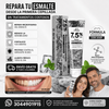 CREMA DENTAL CON NANO-HIDROXIAPATITA