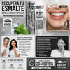 CREMA DENTAL CON NANO-HIDROXIAPATITA
