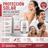 PROTECTOR SOLAR COREANO EN BARRA CON SPF50+ PA+