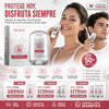 PROTECTOR SOLAR COREANO EN BARRA CON SPF50+ PA+