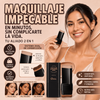 BASE EN BARRA COREANA 3 EN 1  LA ORIGINAL + OBSEQUIO 🎁 (para el cuidado de la piel)