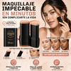 BASE EN BARRA COREANA 3 EN 1  LA ORIGINAL + OBSEQUIO 🎁 (para el cuidado de la piel)